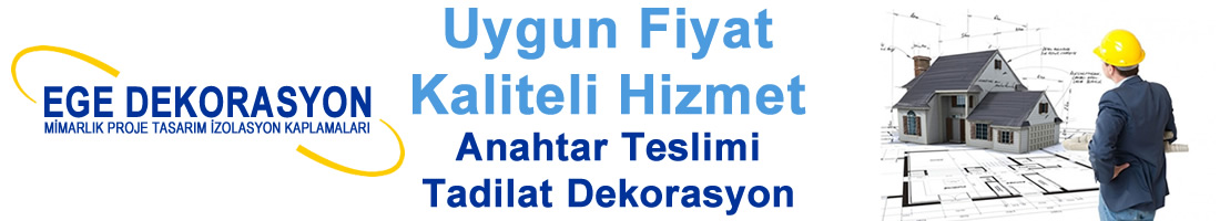 Hakkımızda